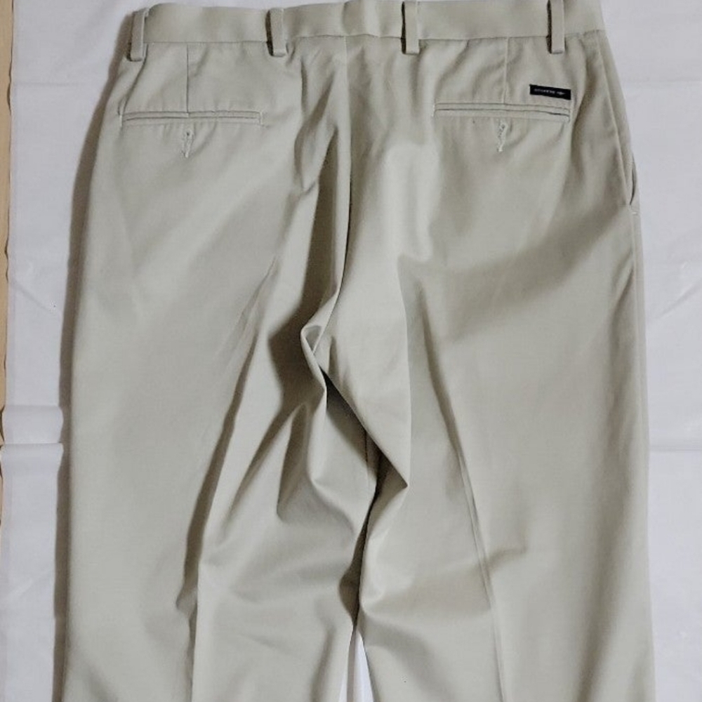 Pants - Picture 3 of 9